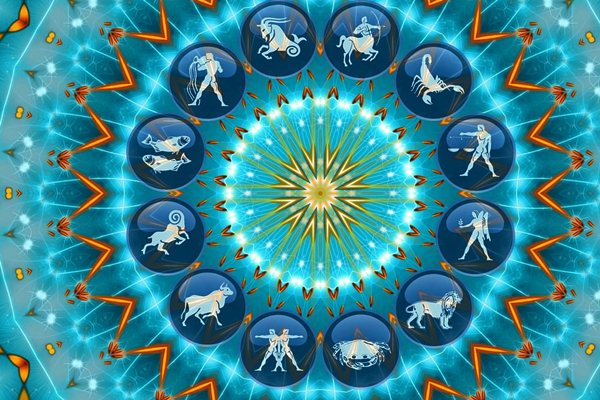 Astrology vs numerology